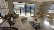 Top Baragwanath