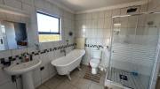 Top Baragwanath