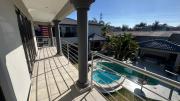 Top Baragwanath