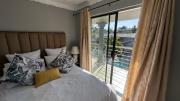 Top Baragwanath