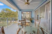 Top Hernando Beach