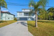 Top Hernando Beach