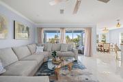 Top Hernando Beach