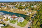 Top Hernando Beach