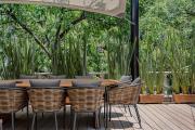 Frontera 23 by Escajal Homes