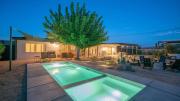 Top Yucca Valley
