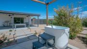 Top Yucca Valley