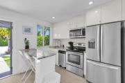 Top Key Largo