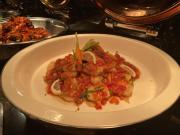 Top Foshan
