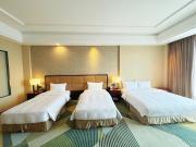 Top Foshan
