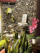 Hotel Boutique Casa Nikte