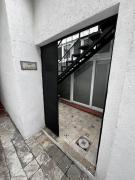 Apto Maison - 5 min Walk to Central Park