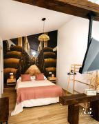 Loft Alegría de Jerez