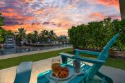 Top Key Largo