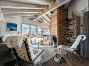 Top Zermatt