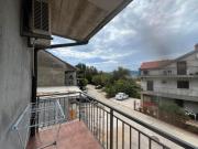 Topalovich Apartments