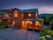 Top Pigeon Forge
