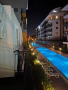 Top Alanya