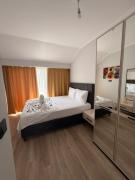 Top Alanya