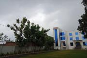 Top Prayagraj