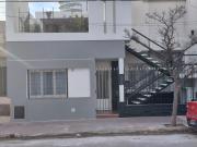 Top Córdoba