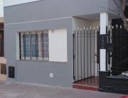 Top Córdoba