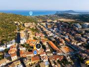 Top Villasimius