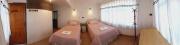 Hostal Dunas de Sal