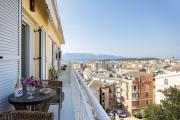 Top Corfu Top Corfu