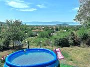 Top Ohrid