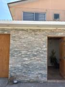Top Mejillones