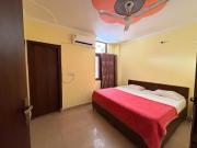 Top New Delhi