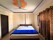 Top New Delhi