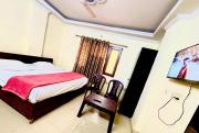 Top New Delhi