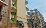 Top New Delhi