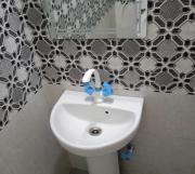 Top New Delhi