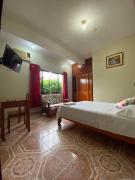Top Iquitos