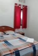 Top Iquitos