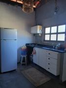 Top Canoas