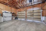 Top Island Park