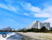 Top Santa Marta