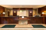 Top Lloydminster