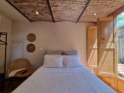 CASA VALPARAISO Suites