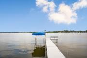 Top Fox Lake