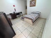 Top Monterrey