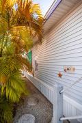 Top Cudjoe Key