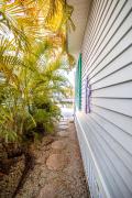 Top Cudjoe Key