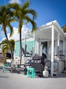Top Cudjoe Key