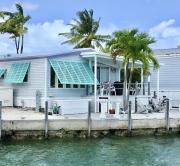 Top Cudjoe Key