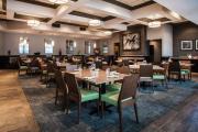 Top Saratoga Springs